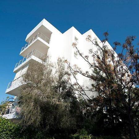 Glabur Stays - The Cozy Atelier - Nicosia City, Free Parking & Wifi, Welcomes You!!! Extérieur photo