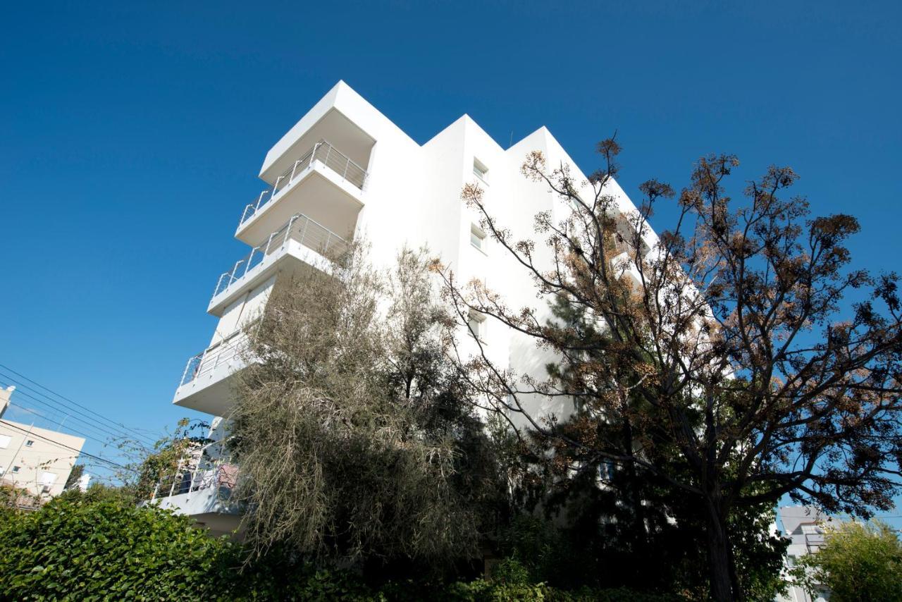 Glabur Stays - The Cozy Atelier - Nicosia City, Free Parking & Wifi, Welcomes You!!! Extérieur photo