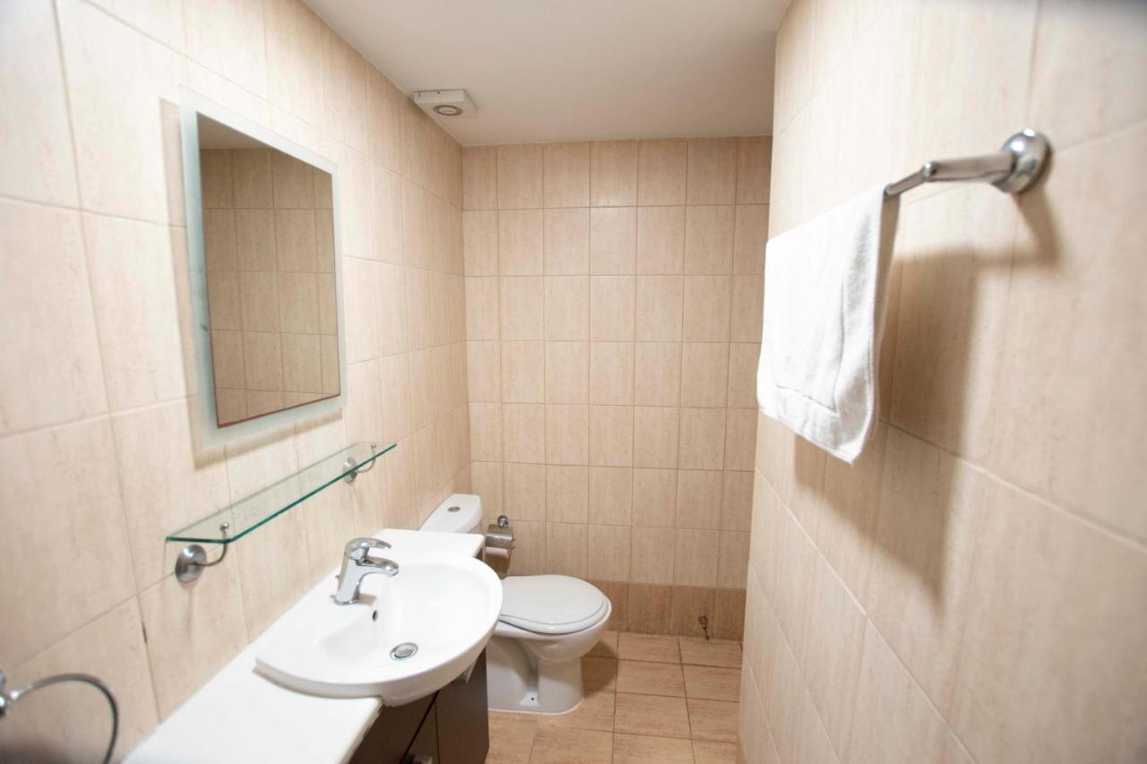 Glabur Stays - The Cozy Atelier - Nicosia City, Free Parking & Wifi, Welcomes You!!! Extérieur photo